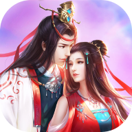 剑雨惊世录手游下载-剑雨惊世录v4.9.0 安卓版