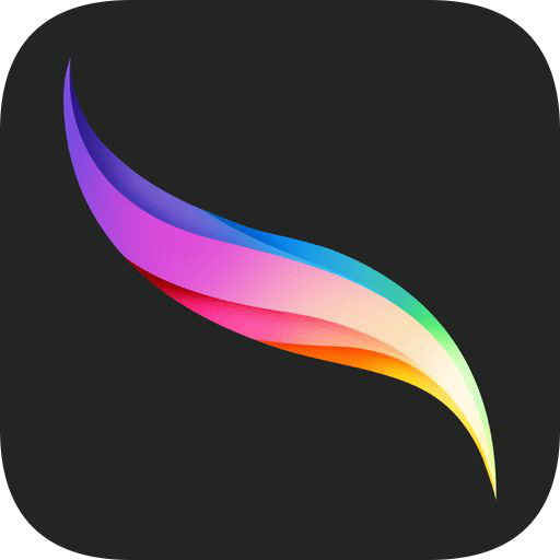procreate旧版本下载-procreate安卓版下载v1.2.5 安卓版
