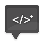 Code+app下载-Code+V1.75 安卓版