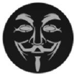 ibypasser3.3下载-ibypasser官方版下载v3.3 电脑版