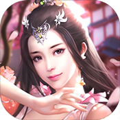 笑笑江湖九游版 v1.0.10 安卓版