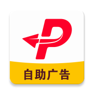 屏啦啦 v1.2.5 官方最新版 屏啦啦 v1.2.5 官方最新版