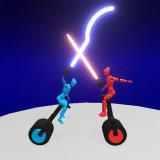 涂鸦对决 v0.0.1 安卓版 涂鸦对决 v0.0.1 安卓版
