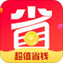 惠多省app v1.1.8 官方版
