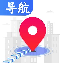 AR地球实景导航app下载-AR地球实景导航v1.0.1 安卓版