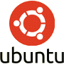 ubuntu 11.04下载 -ubuntu11.04镜像下载v11.04 官方中文版-百度云