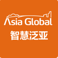 智慧泛亚物流app v1.0 安卓手机版