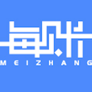 每账app下载-每账v1.1.9 安卓版