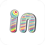 IN思维下载手机版-IN思维appv1.0.0 安卓版