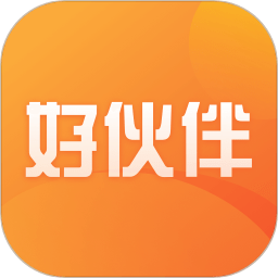 平安好伙伴电脑版 v1.16.7 官方免费版 平安好伙伴电脑版 v1.16.7 官方免费版