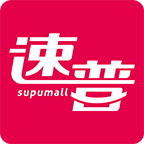 速普母婴安卓版下载-速普母婴appv5.6.9 最新版