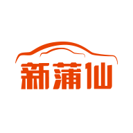 新蒲仙代驾app下载-新蒲仙代驾v1.0.4 安卓版