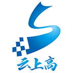 云上高安卓版下载-云上高appv3.06.04 最新版