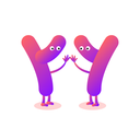 烟花app v1.1.4 最新版 烟花app v1.1.4 最新版