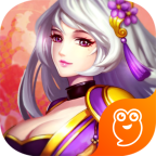 三国兵临天下九游版 v1.0.3 安卓版 三国兵临天下九游版 v1.0.3 安卓版