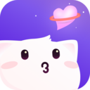 啾咪星球 v1.13.17 安卓版