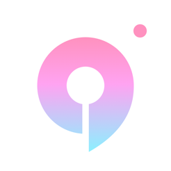 一甜面聊app v2.3.4.20346 官方版