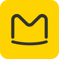 马蜂窝app v11.2.5 安卓版
