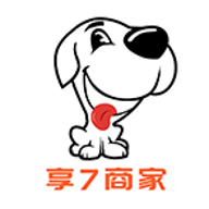 享7商家端 v3.8.3 安卓版