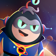 太空采矿Space Mining手游下载-DIGSTAR(太空采矿)v1.75.181129 安卓版