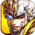 神魔怀旧来袭手游 v1.0.0 安卓版 神魔怀旧来袭手游 v1.0.0 安卓版