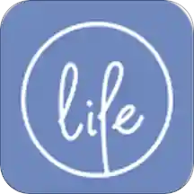 MovingLife App v4.0.05 安卓版 MovingLife App v4.0.05 安卓版