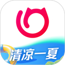 喵街银泰百货官方购物 v6.8.72 安卓版