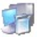 Final Draft V12.0.8 
