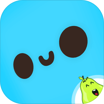 疾飞避险官方版-Fluffy Fall(疾飞避险手游下载)v1.0.9 安卓版
