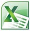 xlsx办公软件官方下载-xlsx表格制作下载绿色版