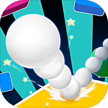 BallBreaker游戏完整版-BallBreaker最新版下载v1.1.6 安卓版