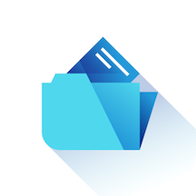流舟文件app v1.7.18.b1 安卓版