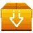 移动便签pc客户端 v1.0.13 官方版 移动便签pc客户端 v1.0.13 官方版