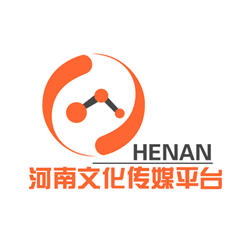 河北文化传媒平台 v1.0.1 安卓版 河北文化传媒平台 v1.0.1 安卓版