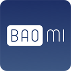 豹米智能app v3.1.4.2 最新版 豹米智能app v3.1.4.2 最新版