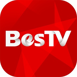 BesTV iPhone版下载-BesTV百视通苹果版下载v4.7.4 ios版