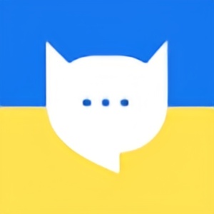 meowtalk喵说下载中文版-喵说meowtalkapp下载v2.4.1 安卓最新版