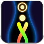 跃动的天空球looperdrip v1.01 安卓版