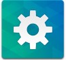 t3 security enabler下载-三星T3固态硬盘加密软件下载免费版
