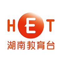 湖南教育台app下载-湖南教育台v1.1 安卓版
