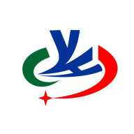 北城元昊 v1.3.1 安卓版