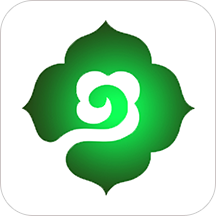 赖凡翡翠 v1.0 安卓版