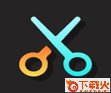 cute cut视频裁剪截图3
