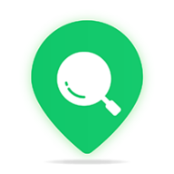 寻位定位 v1.0.2 官方版