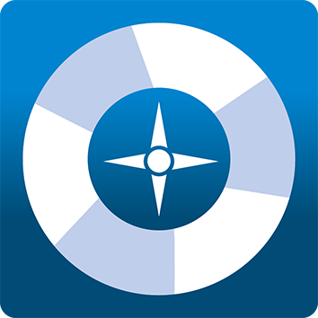 海上搜救 v2.0.0 安卓版