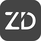 自动浏览器app下载-自动浏览器v3.3.2 安卓版