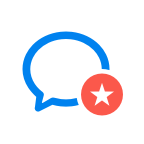 政务微信app下载-政务微信手机版下载安装v3.0.100000 安卓版