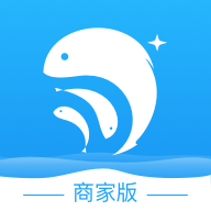 夜鱼商家app v1.8.0 最新版
