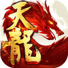 天龙霸业手游下载-天龙霸业v1.0.7.91 安卓版