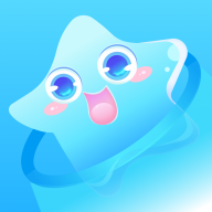 星星 v3.0.2 安卓版